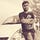 Go to the profile of Manuraj M
