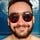 Go to the profile of Braulio Langer Fernandes