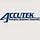 Go to the profile of AccutekPackagingEquipment