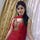 Payal Gupta