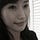 Go to the profile of Eunyoung Bae