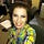 Go to the profile of Jacqui Nelson