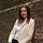 Annie Duke