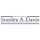 Go to the profile of Stanley A. Davis
