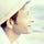Go to the profile of Dhiraj Kyawal