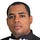 Go to the profile of Vladson Fontes da Silva Freire