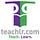 Go to the profile of Teachlr