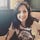 Go to the profile of Aline Baptista