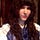 Go to the profile of Priscilla Page