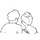 Go to the profile of 阿闍世