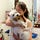 Go to the profile of Jessica Lin