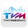 Go to the profile of Thatvideomag