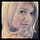 Go to the profile of Natalie Myhalnytska