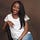 Go to the profile of Nneoma Nwankwo