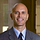 Tim Canova
