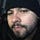 Go to the profile of Rafael Porfirio