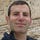 Go to the profile of David Kaufman