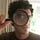 Go to the profile of lielson