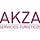 Go to the profile of AKZA TURISMO