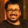 Go to the profile of Aadil Bandukwala