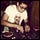 Go to the profile of Rafael Campos