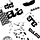 Go to the profile of Archie Archambault