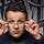 Go to the profile of Phil Libin