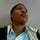 Shandra Williams