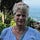 Mary Jarvis McGee