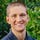 Go to the profile of Travis Engebretsen
