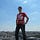 Go to the profile of Serban Teodor