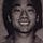 Go to the profile of Franklin Carnes