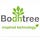 Bodhtree