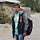 Amar Chandani 