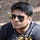 Go to the profile of Javeeth Ahamed