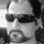 Go to the profile of Seth Kaplan
