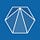 Go to the profile of UX Coach