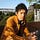Go to the profile of 和田晃一良