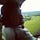 Go to the profile of Asif Chowdhury