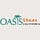 Go to the profile of Oasis Shoes