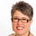 Go to the profile of Kelly Christian