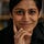 Go to the profile of By Shruti Gandhi