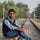 Go to the profile of Saroj Kumar