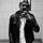 Go to the profile of Diogo Nhamposse