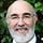 Go to the profile of Moshe David Tokayer
