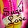 Go to the profile of Suzi Love