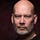 Go to the profile of Erwin Verweij
