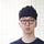 Go to the profile of Jung Young Lee