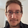 Go to the profile of Matthias Gansrigler
