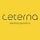 Go to the profile of Ceterna